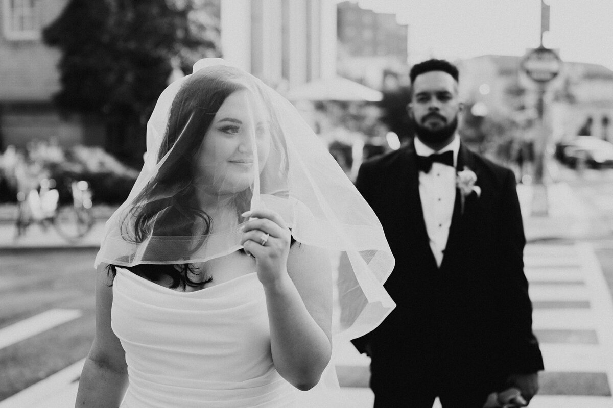 HQ_Janine & Joe_s_Wedding_06.06.2024_Brenna Marie Photography-451