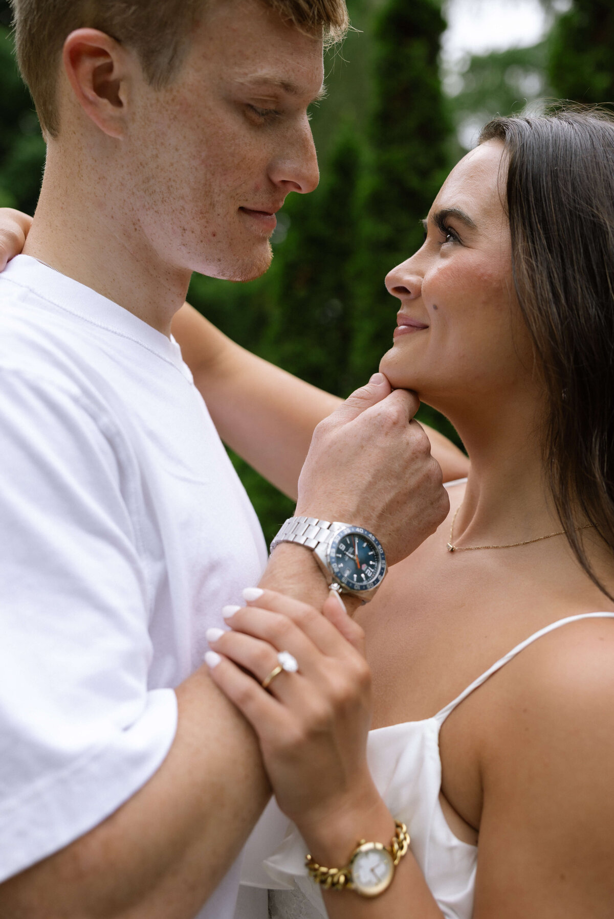 Olivia & Will-163