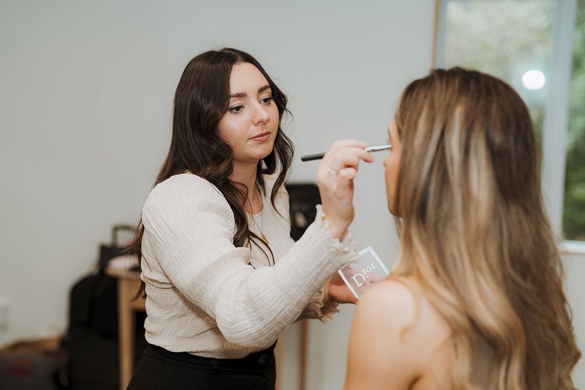 paigeshipstone-bridal-makeupartist-uk-london18