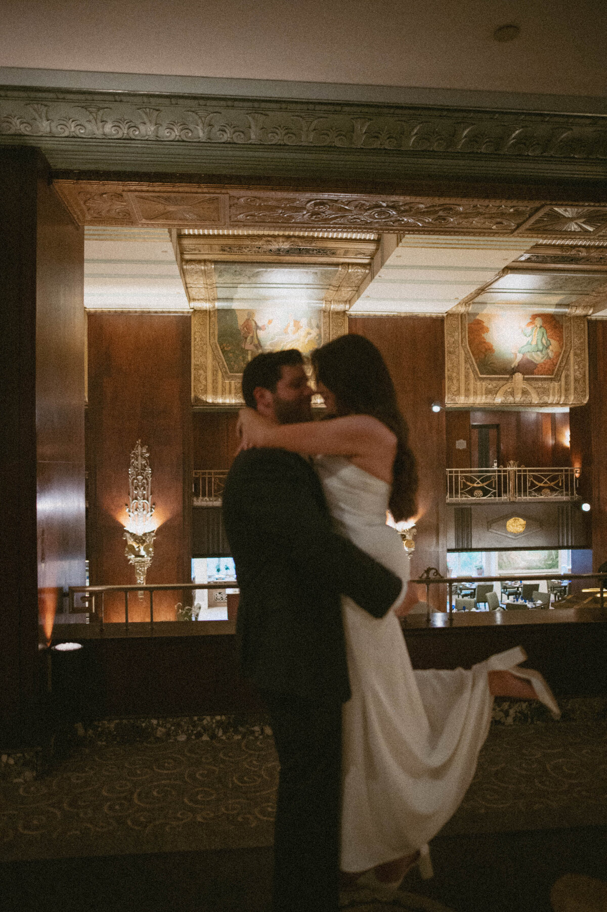 Wedding_Dayton_Ohio_March2024_Claire_Keathley_Photography-366