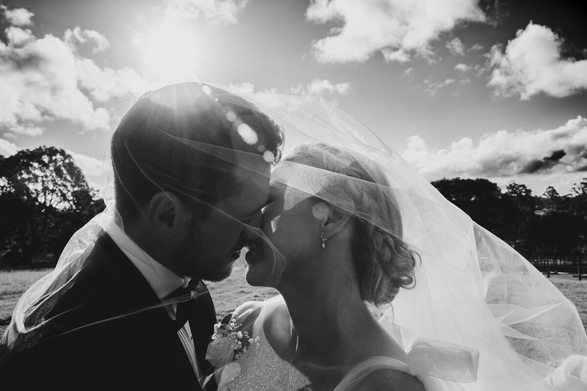 Liminal-Wonderland-Lakes-Entrance-Wedding-Photographer092