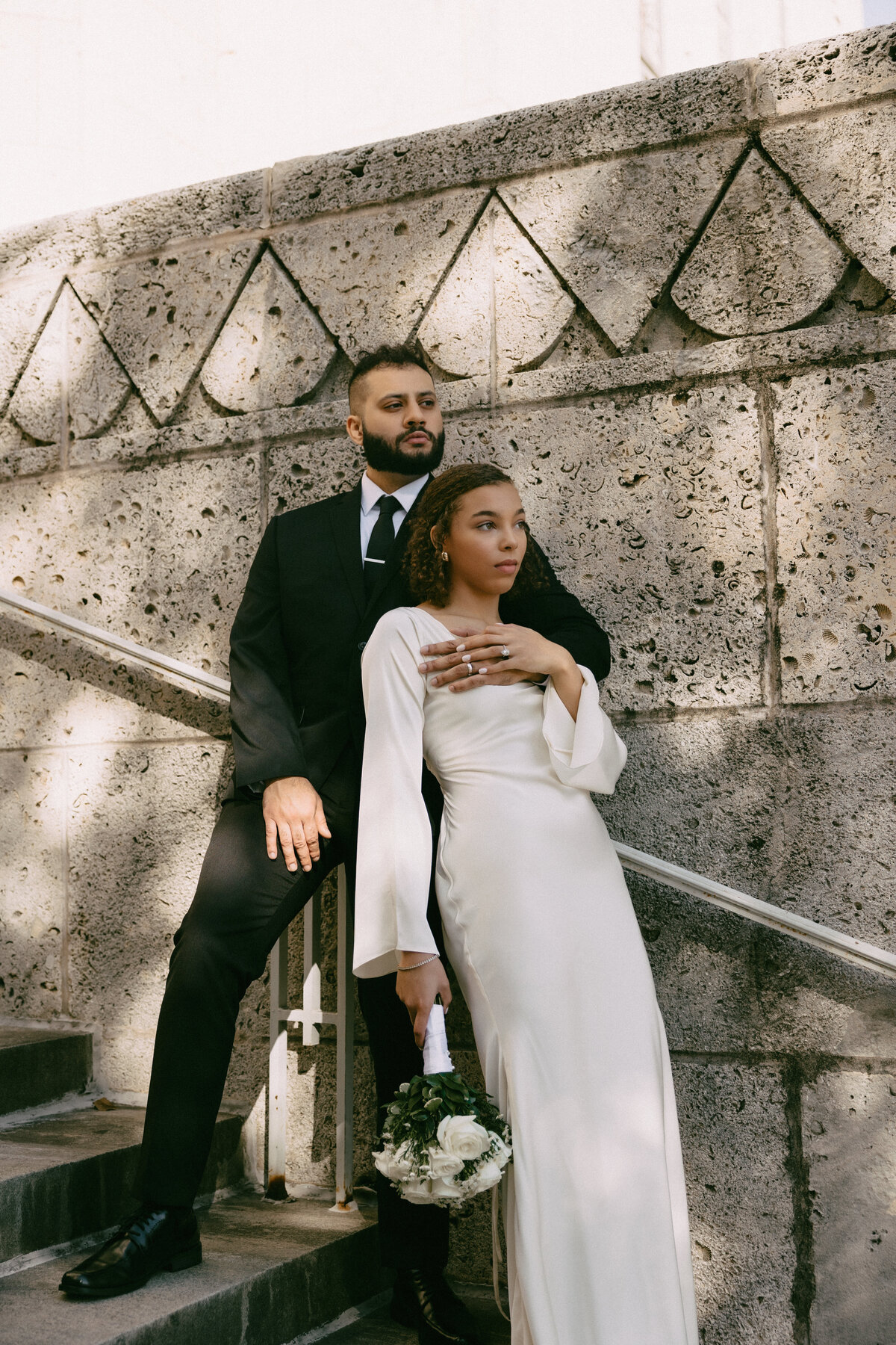 Austin Travis County Elopement