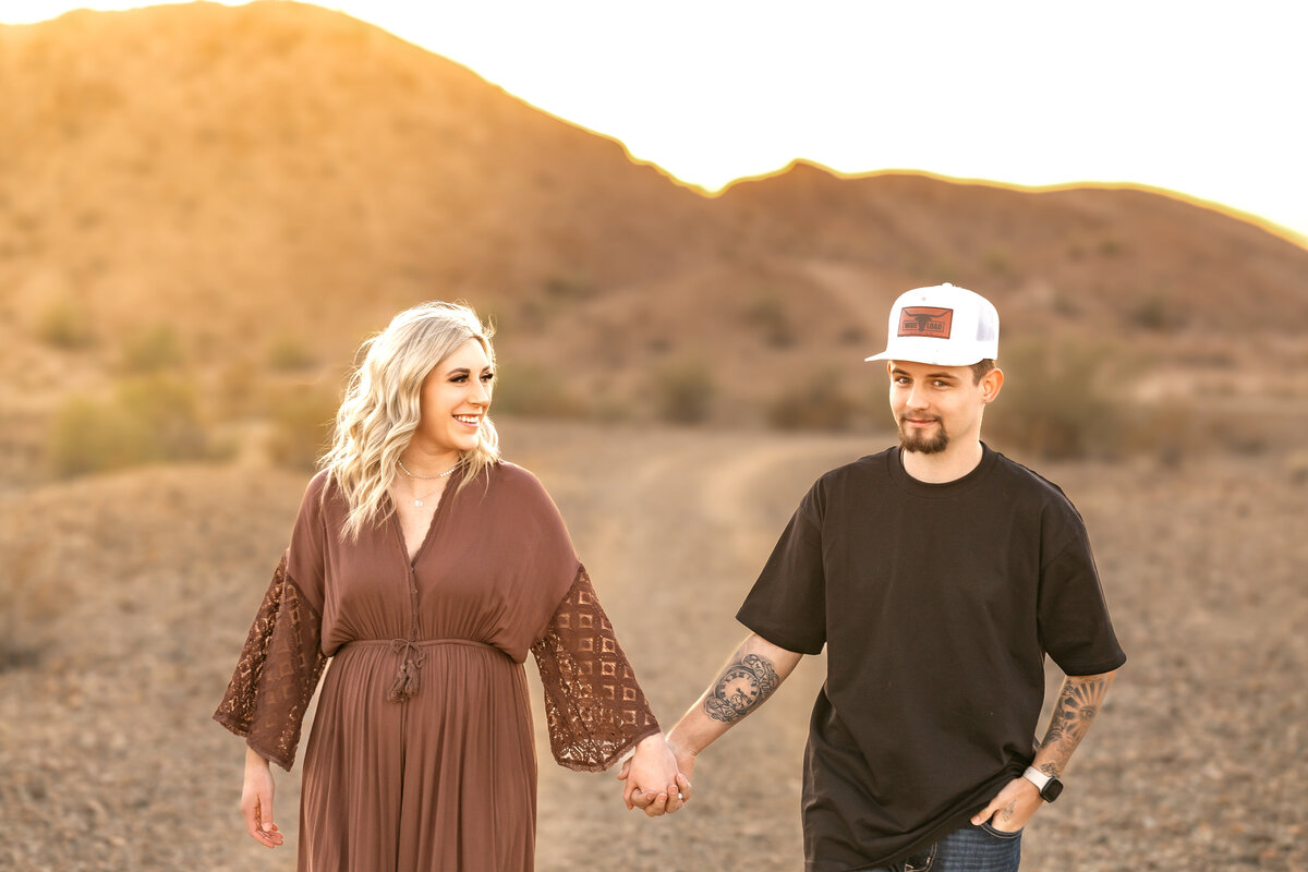 Elona Shea Photography_lake Havasu_Family Photographer_sara Park_Kemp-93