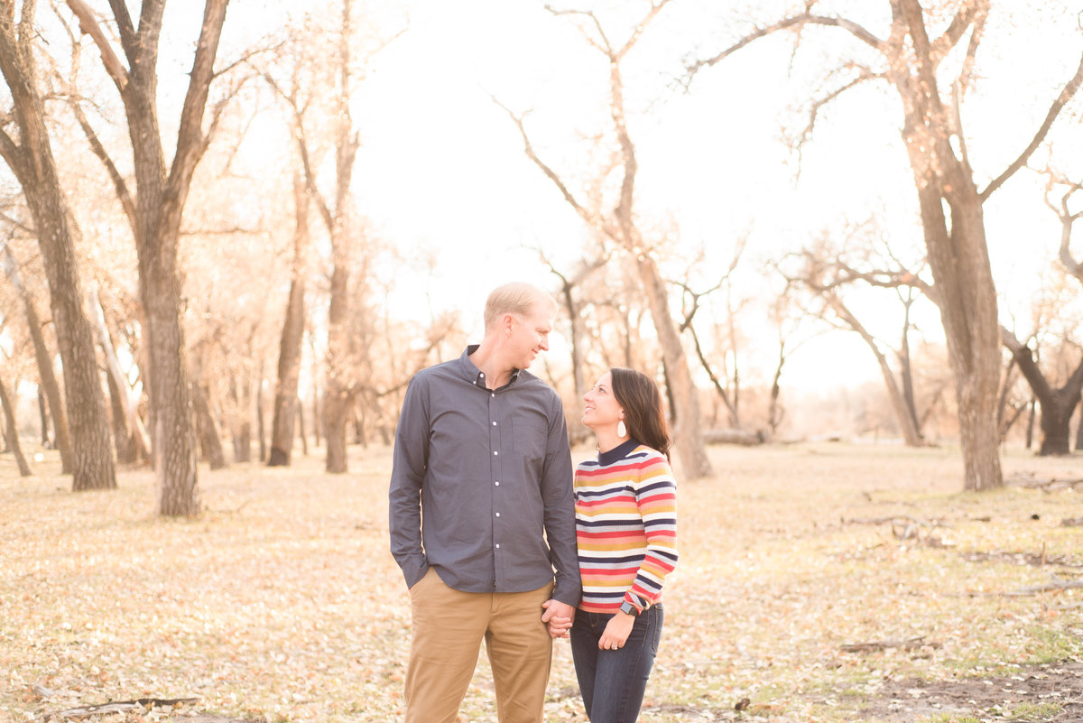 aurora family photographer + stapleton family photographer + parker family photographer + berthoud family photographer-35
