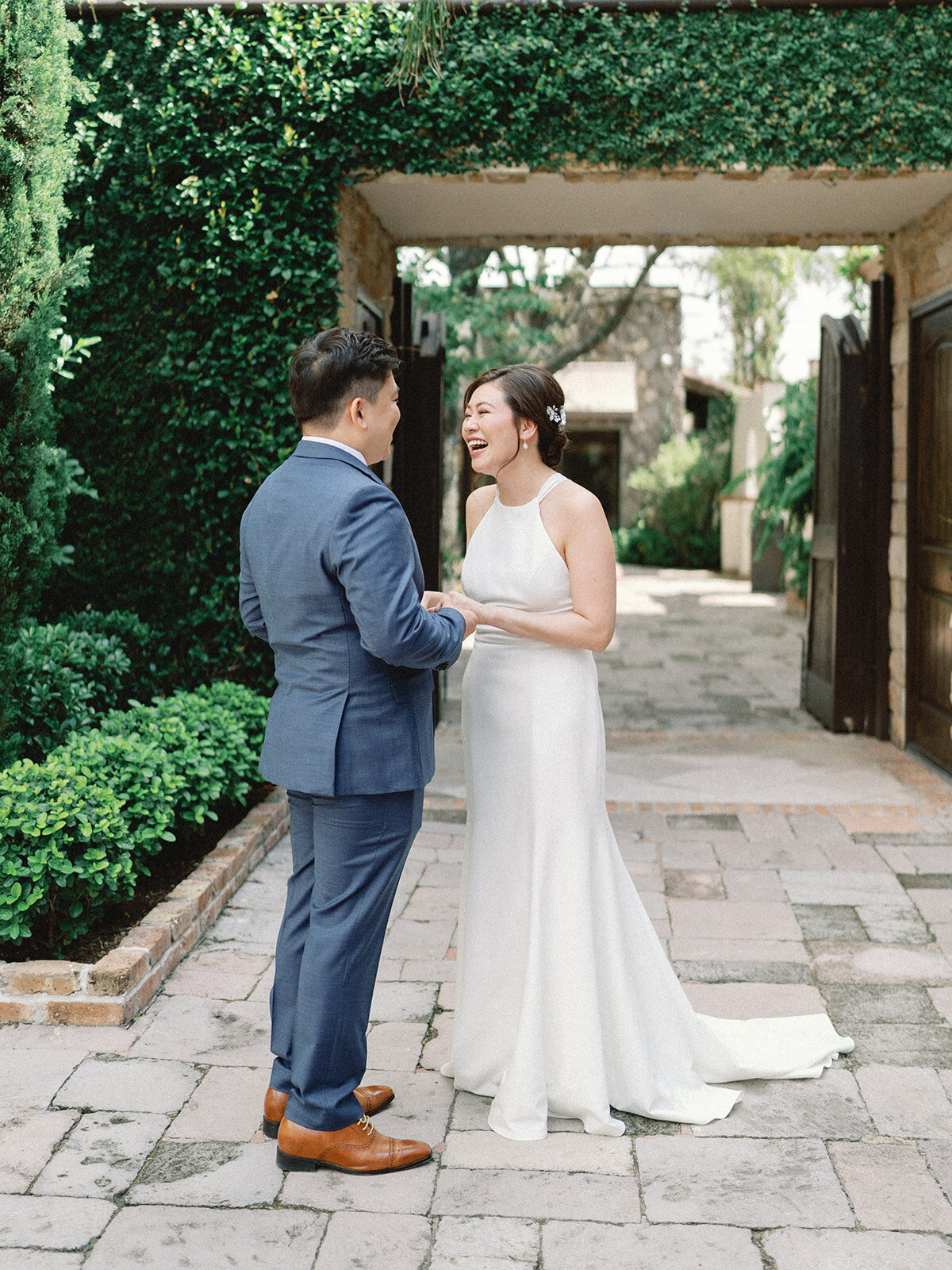 Sharon.Dongyoung.Wedding.MarniWishartPhotography.06.02.2022-274