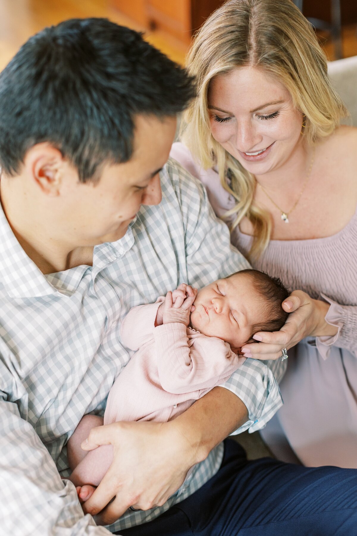 Yang Newborn Session-2024-105