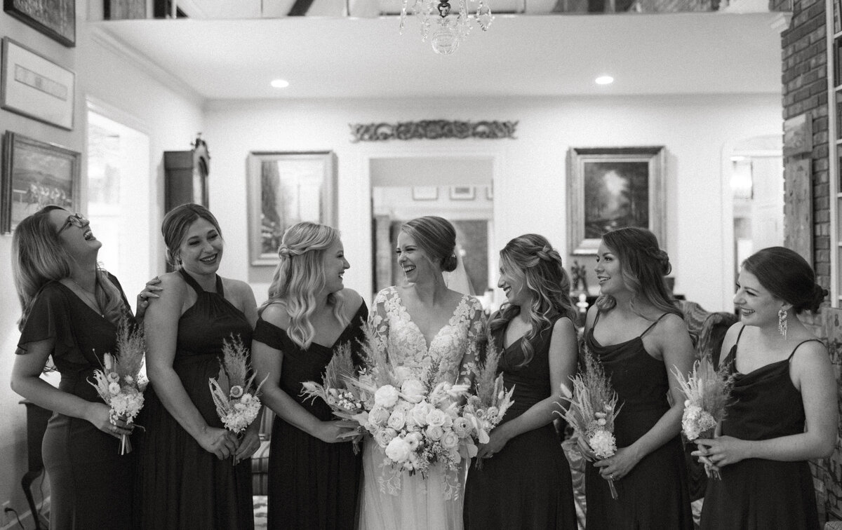 brandi+masonwedding10.02.2021-186-Copy1