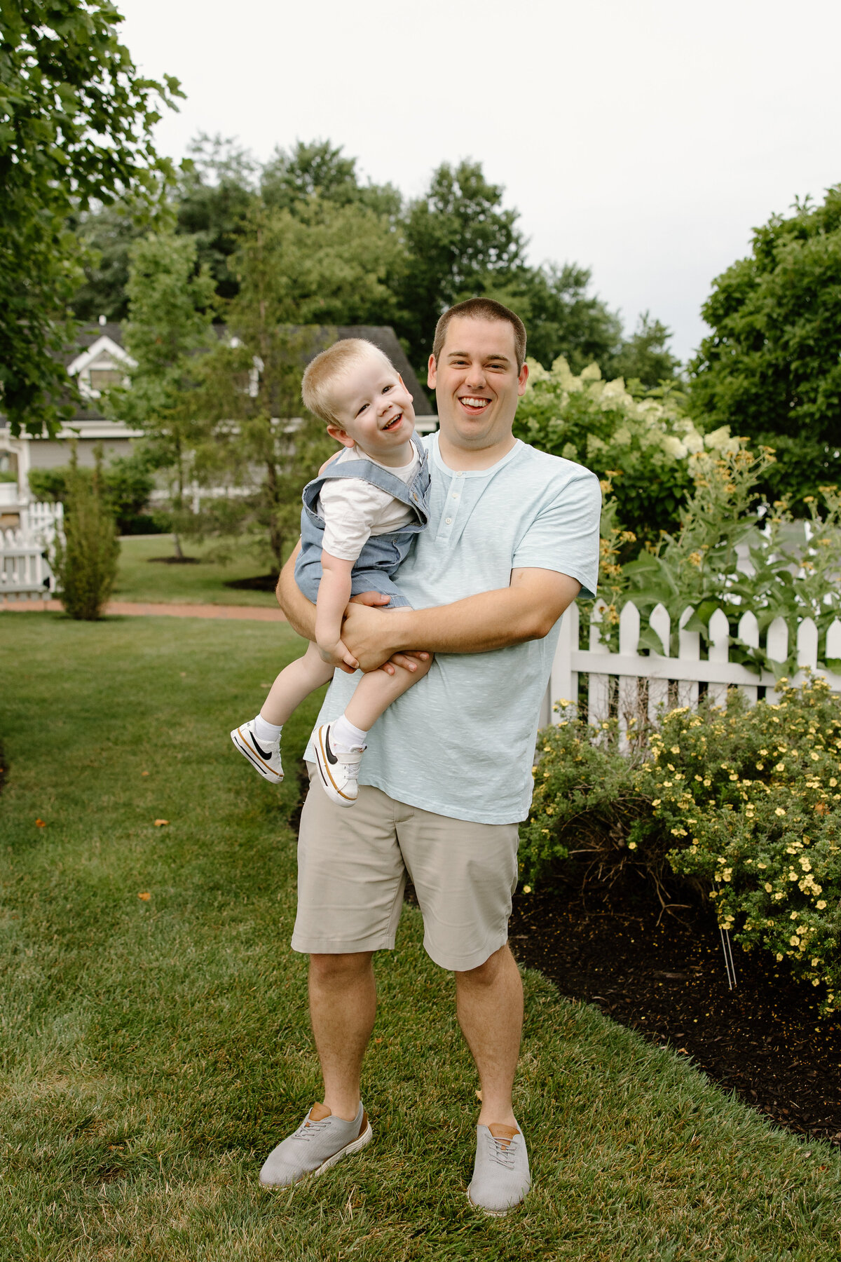 Indianapolis-Family-Photographer-S-23