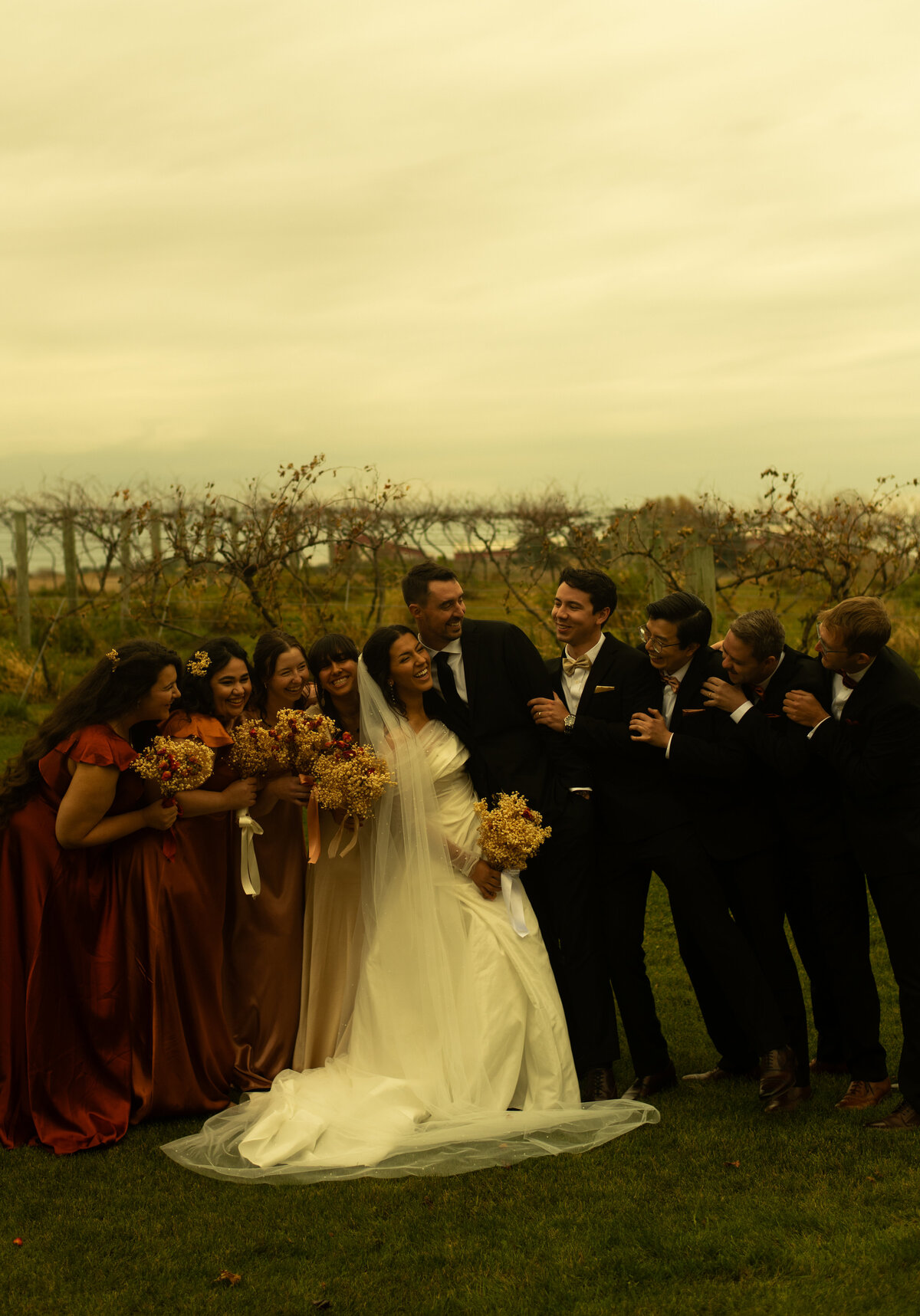 sierrarustomphotography-7332-2