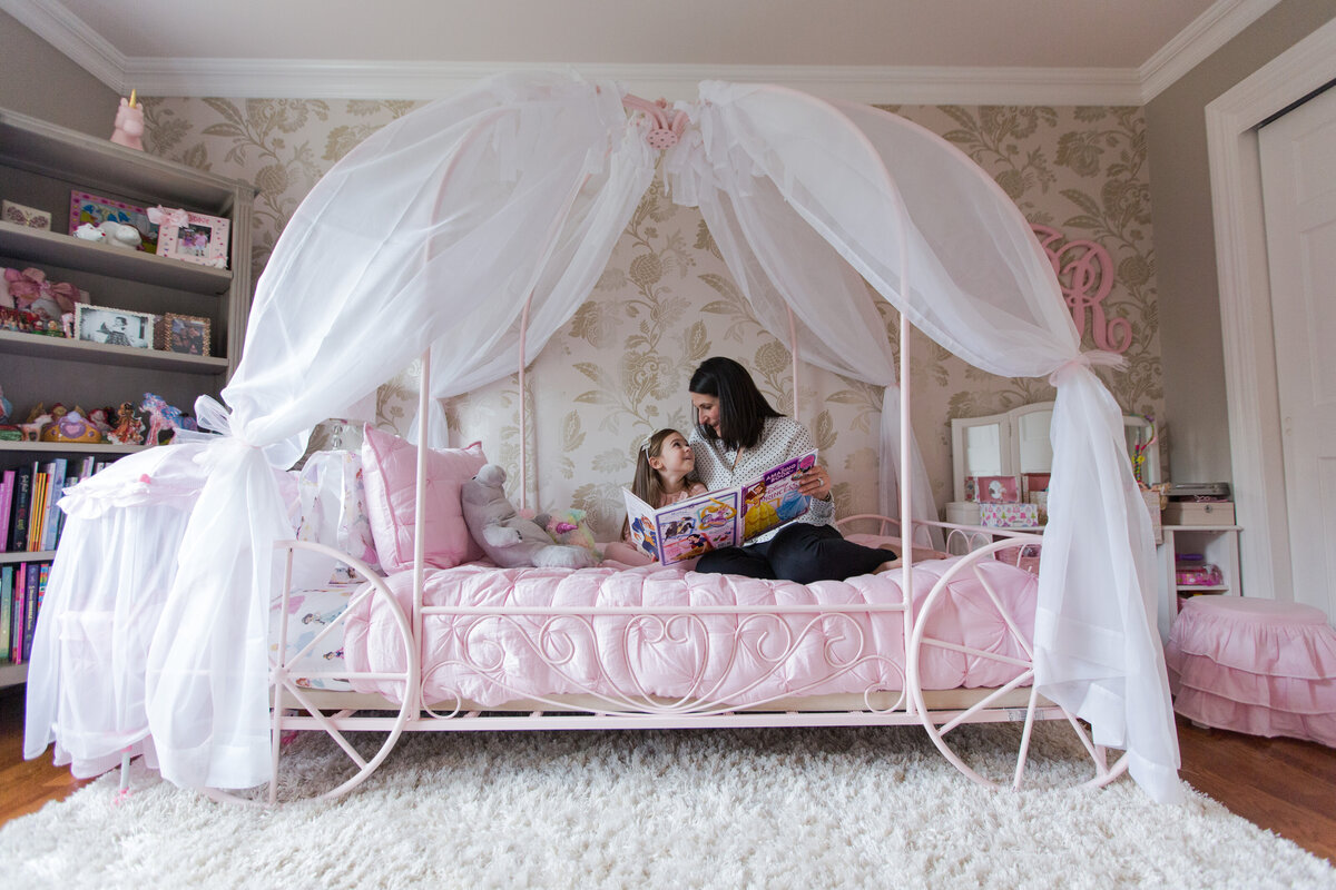 Bergen County Family Photographer0033