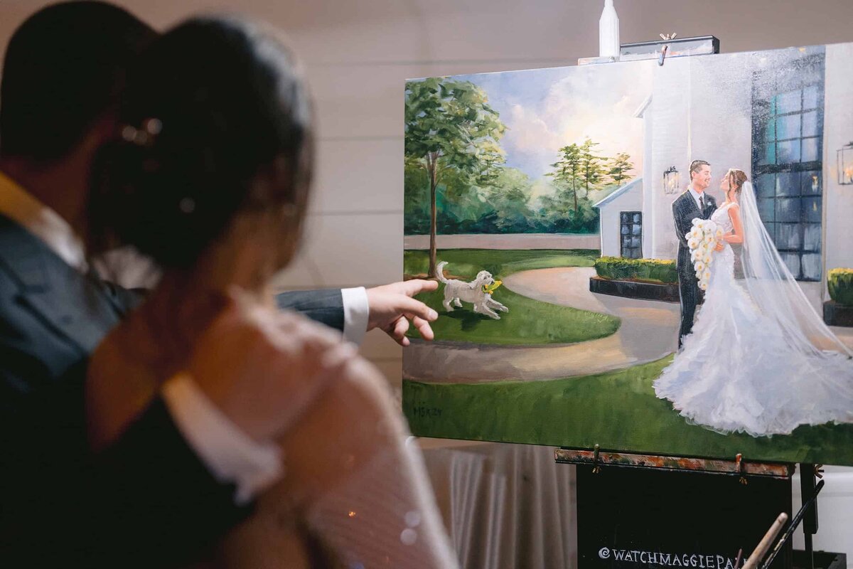 Houston best wedding photographers_6