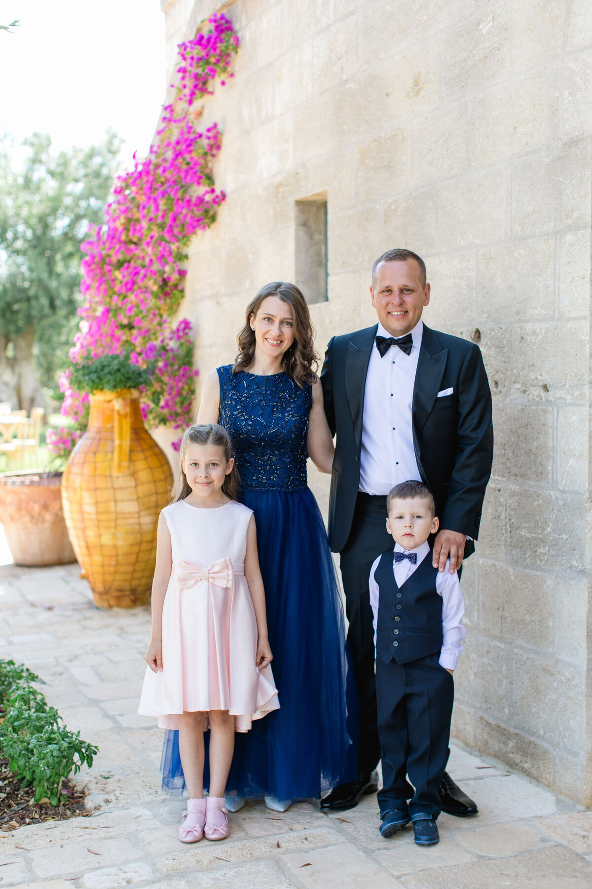 apulia-wedding-photographer-pettolecchia-roberta-facchini-photography-49