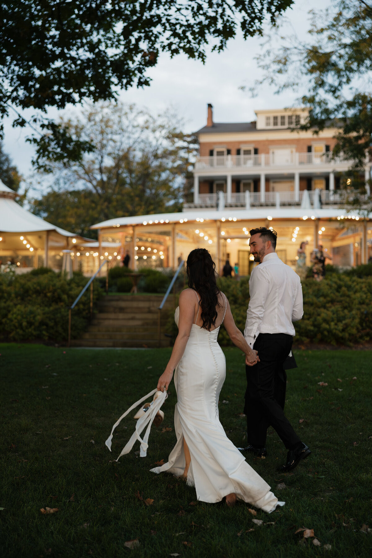 Finger-Lakes-Wedding-Inns-of-Aurora-102