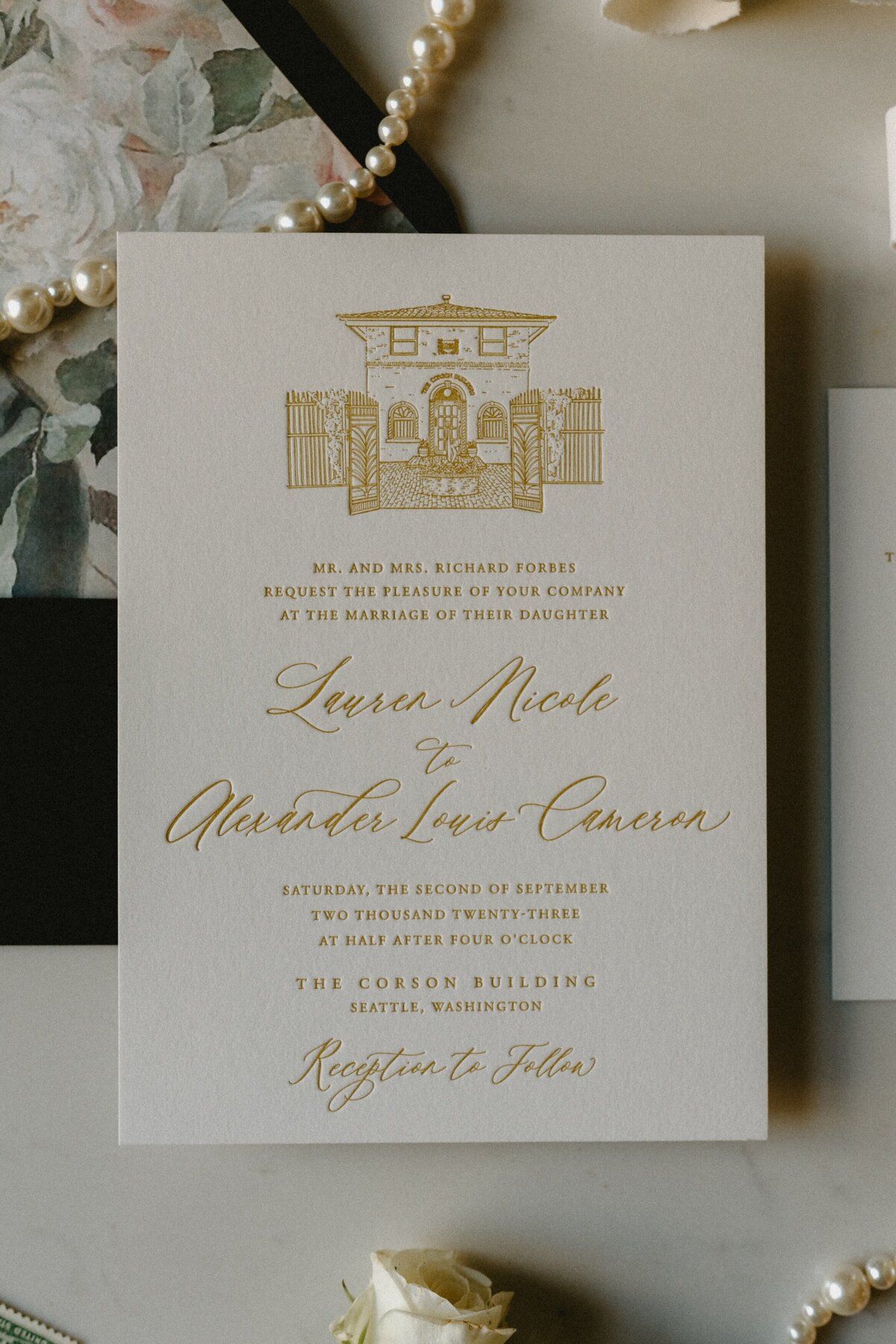The-Corson-Building-Wedding-Seattle-2