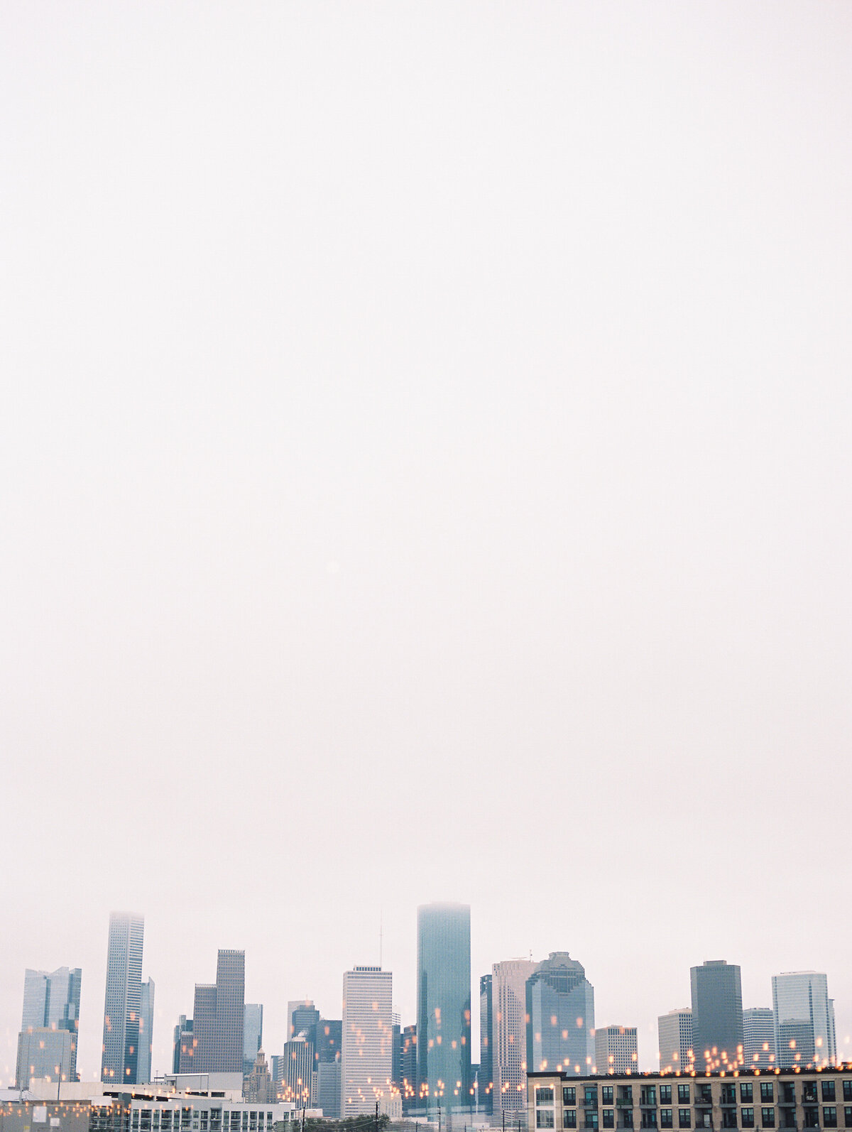 houston-wedding-photographer-6
