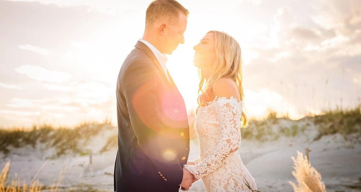 russ-bratcher-photography-beach-photos-couples