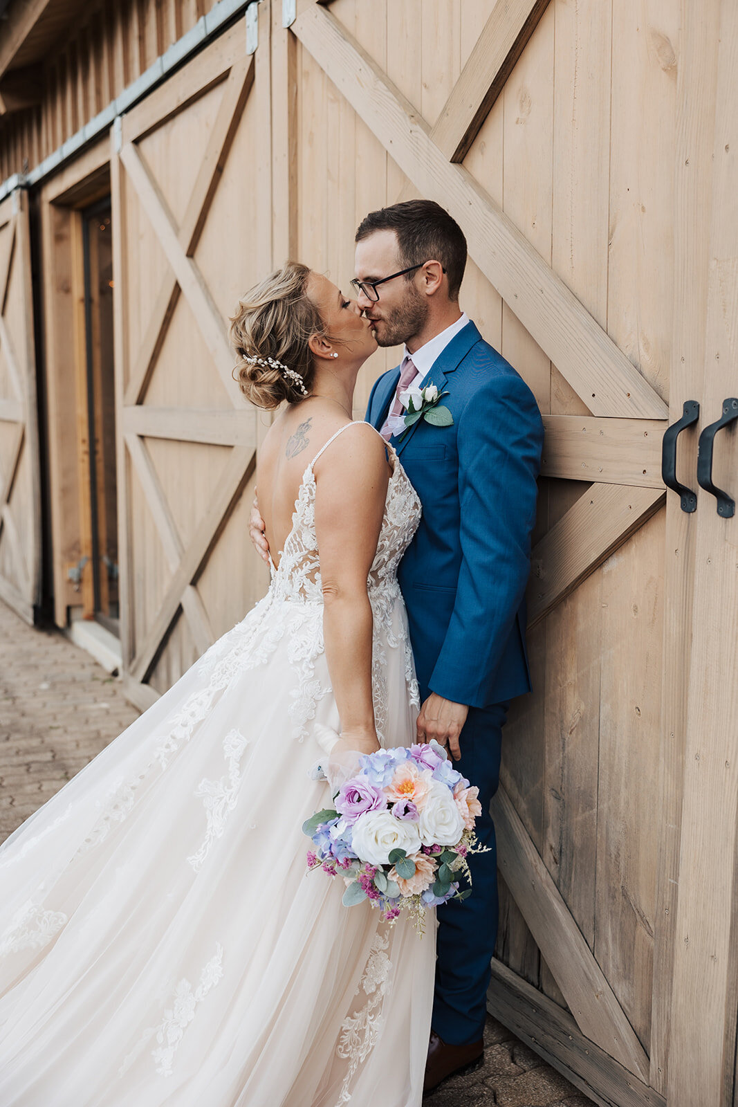 walters-wedding-532