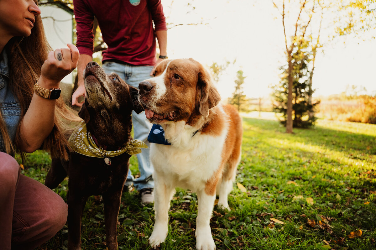 NicoleS_Fall2025_044