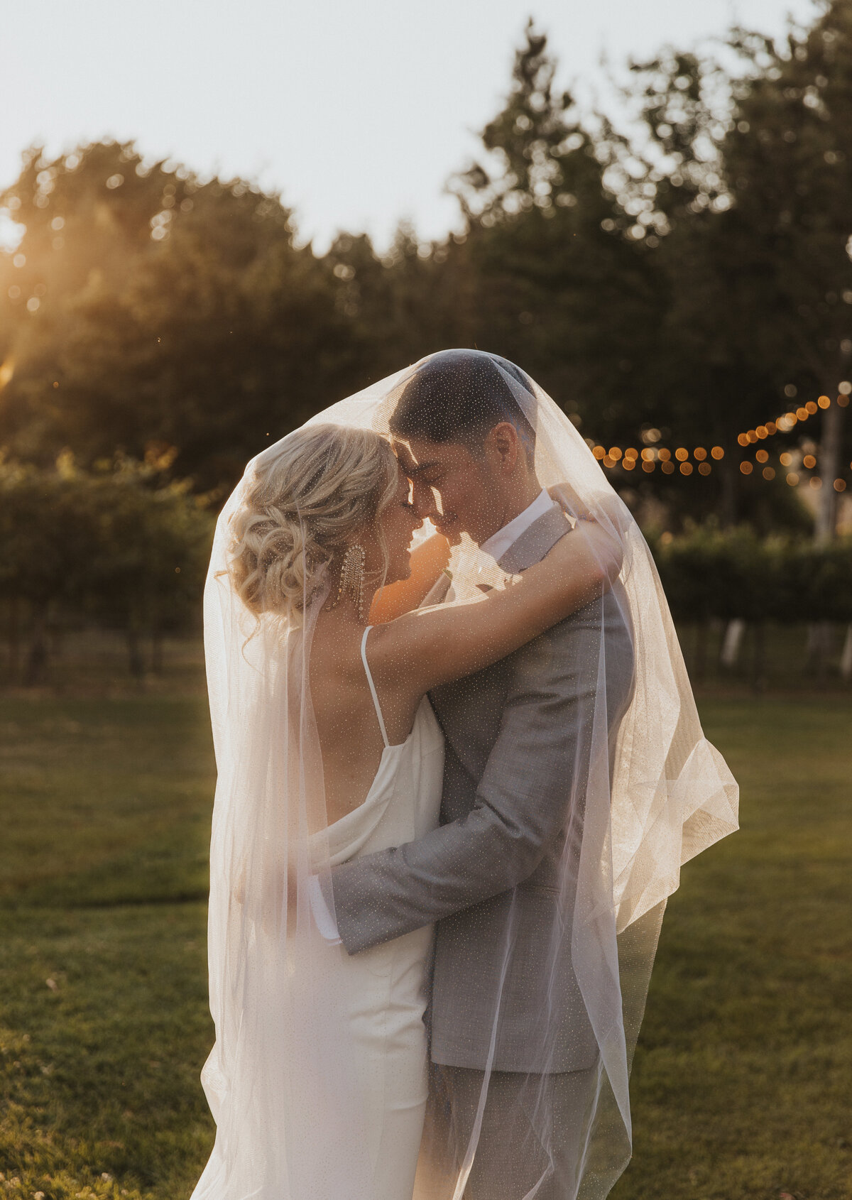 Romantic-Photography-Washington-State