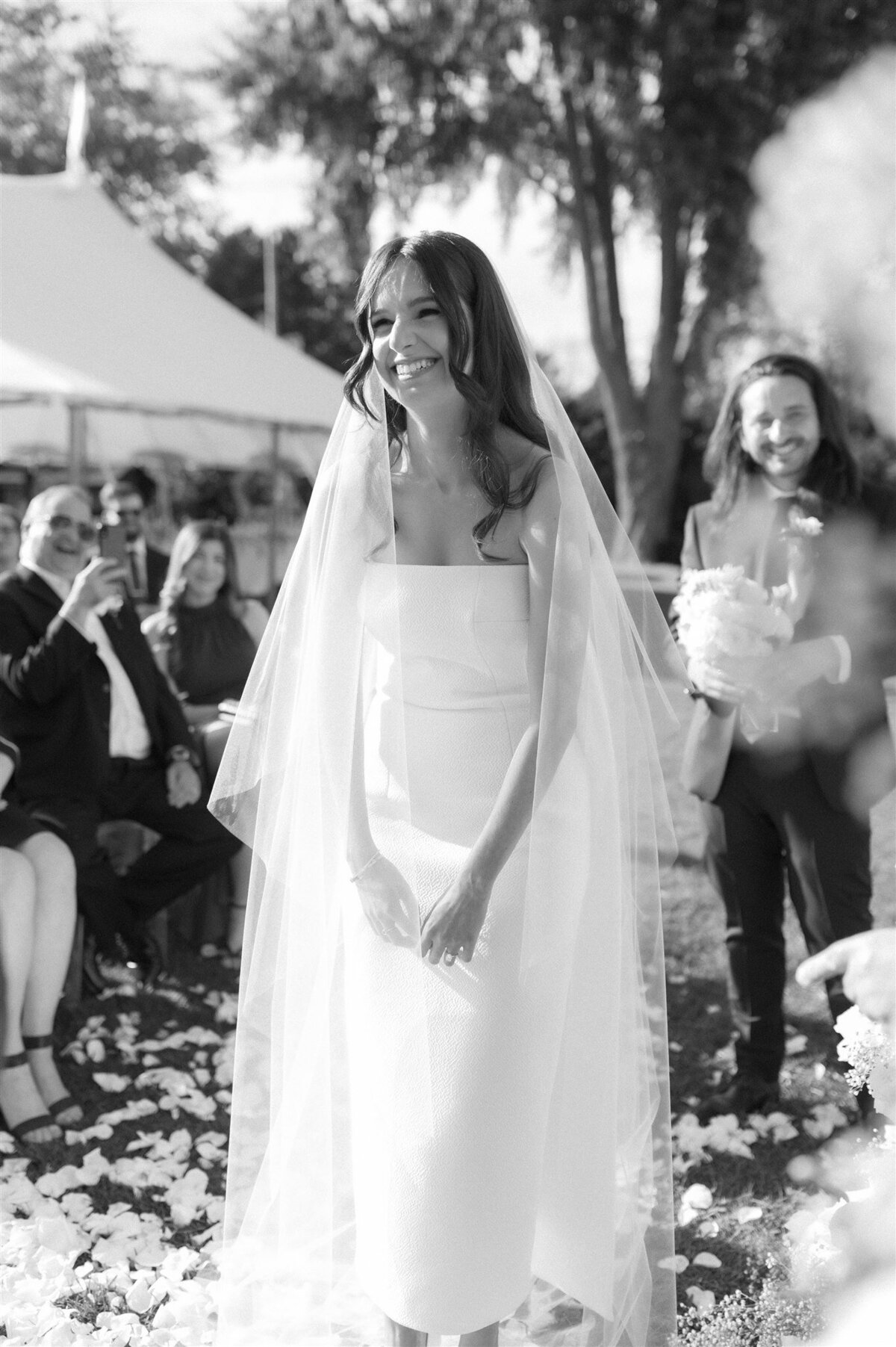 chic-willow-inn-hudson-wedding-julia-garcia-prat-montreal-luxury-wedding-photographer-229