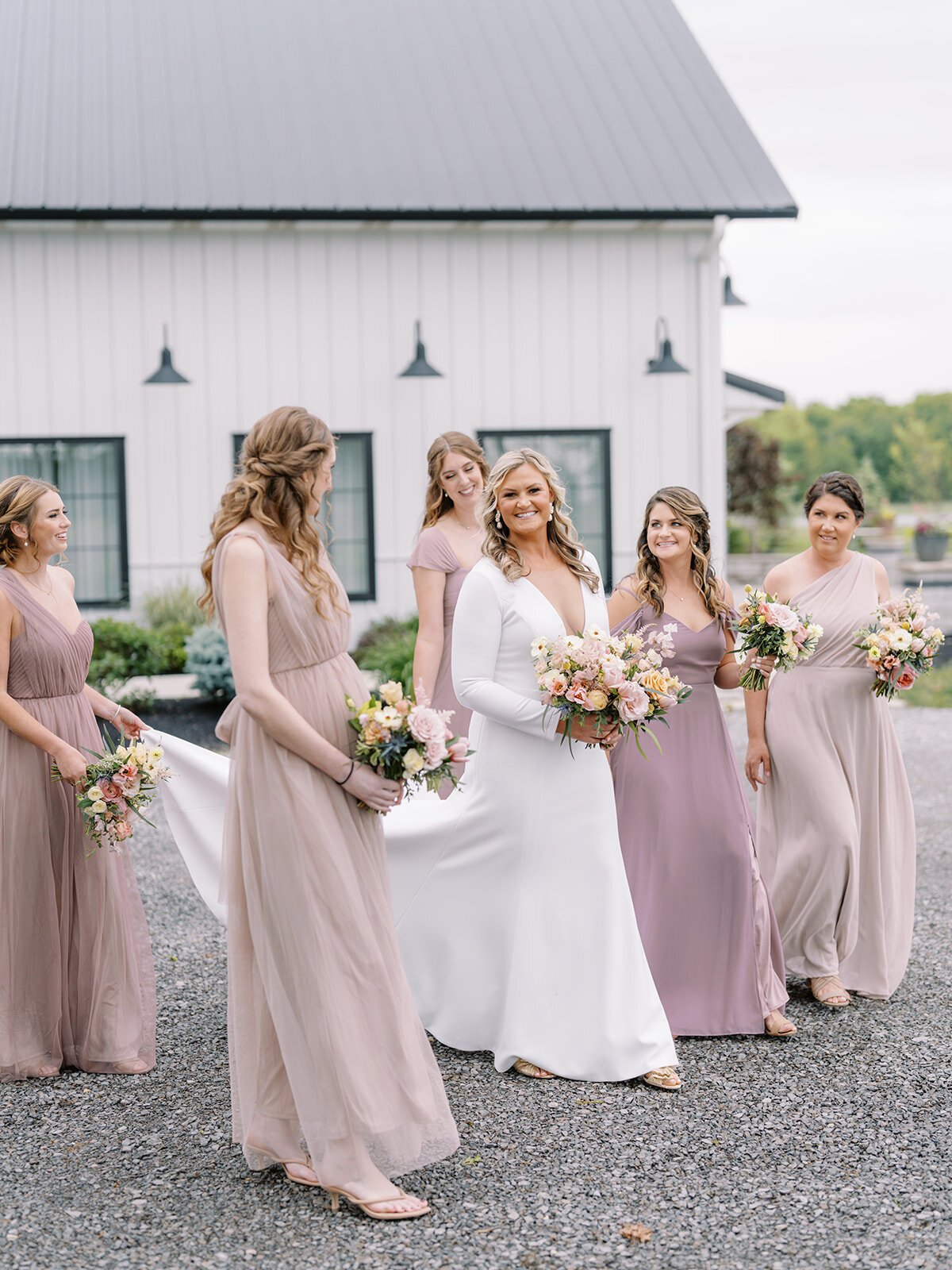 Frances_Floral_Design_Wedding_Flowers_Midwest