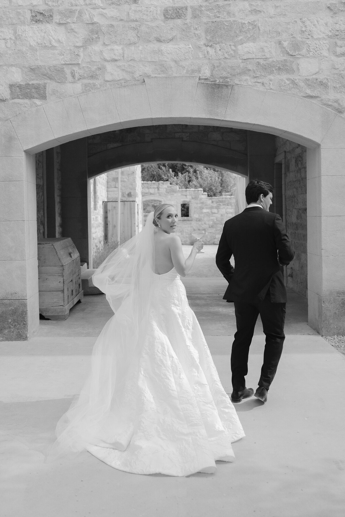 SunstoneVillaWedding_052