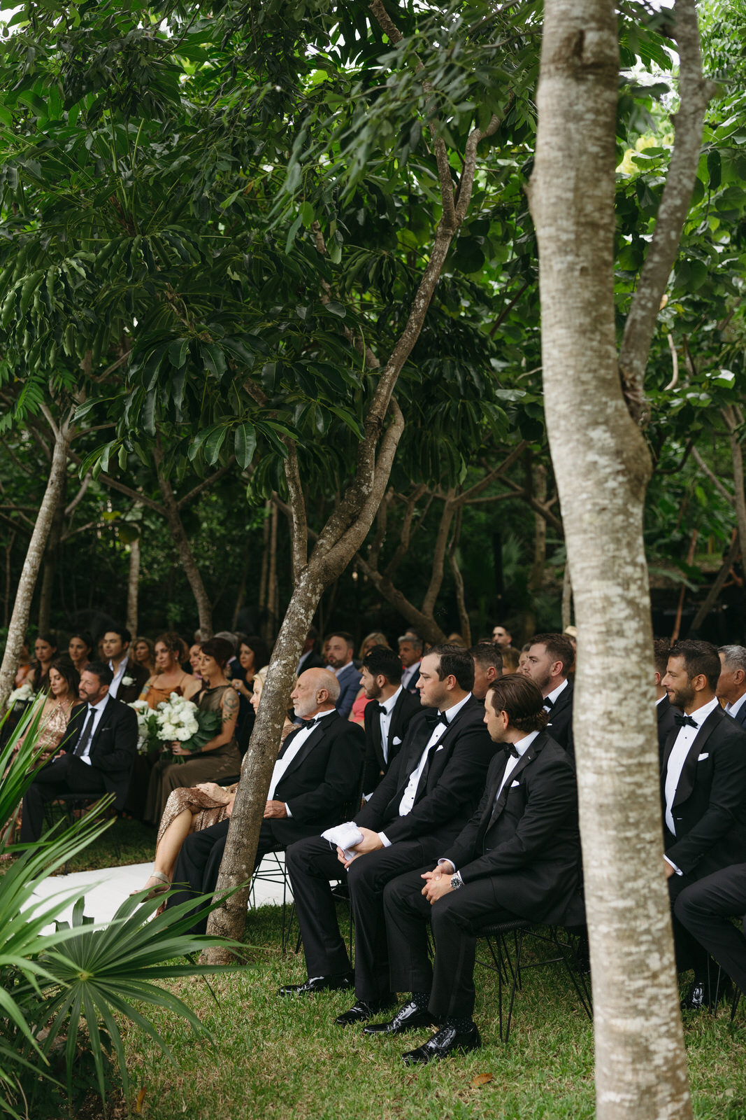 destination-wedding-photographer-enagagement-photography-55