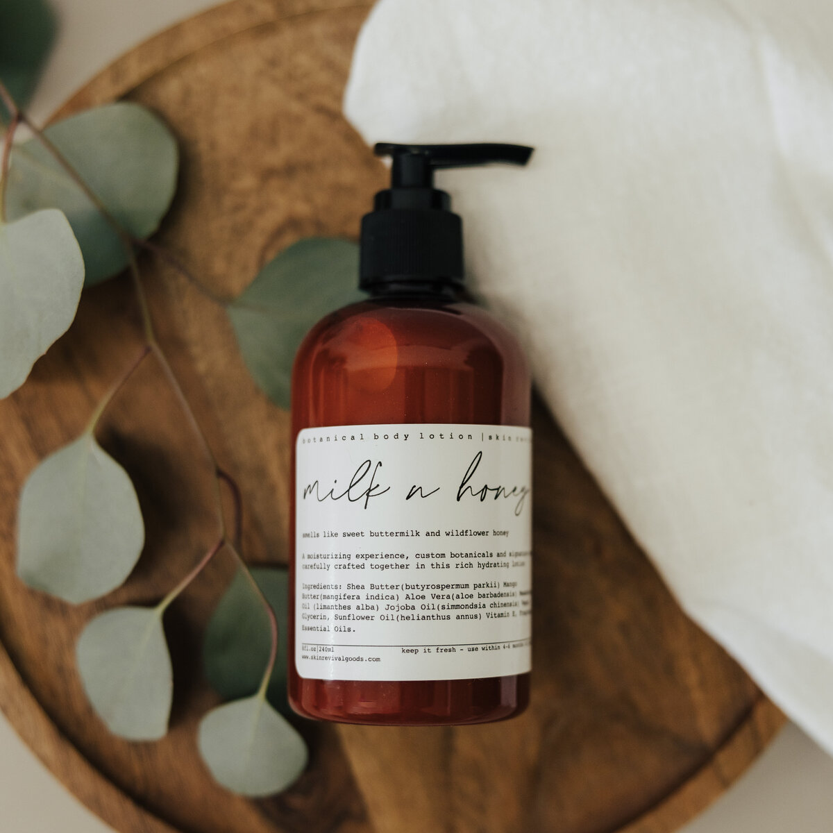 ritual-haus-creative-studios-product-brand-050