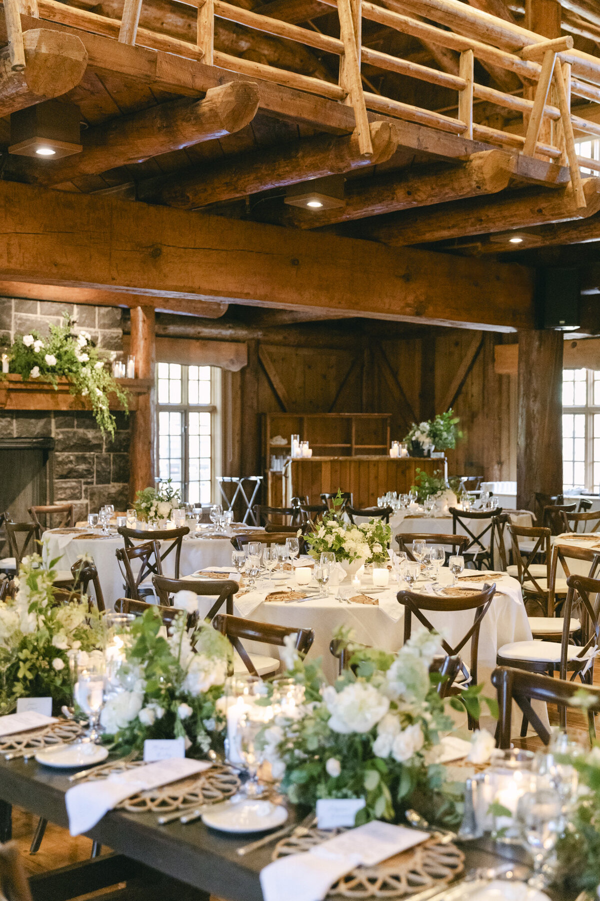 PERRUCCIPHOTO_SUNRIVER_RESORT_WEDDING_2_127