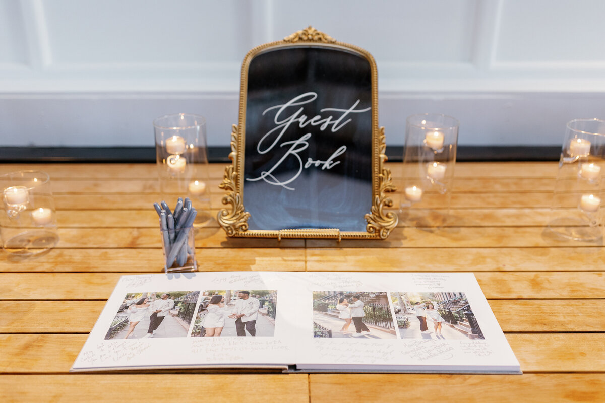 New York Wedding-284 (1)