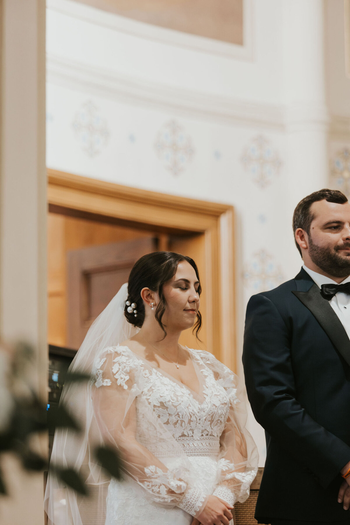 MILLS-GROSS.WEDDING-SPCC-crmny-129