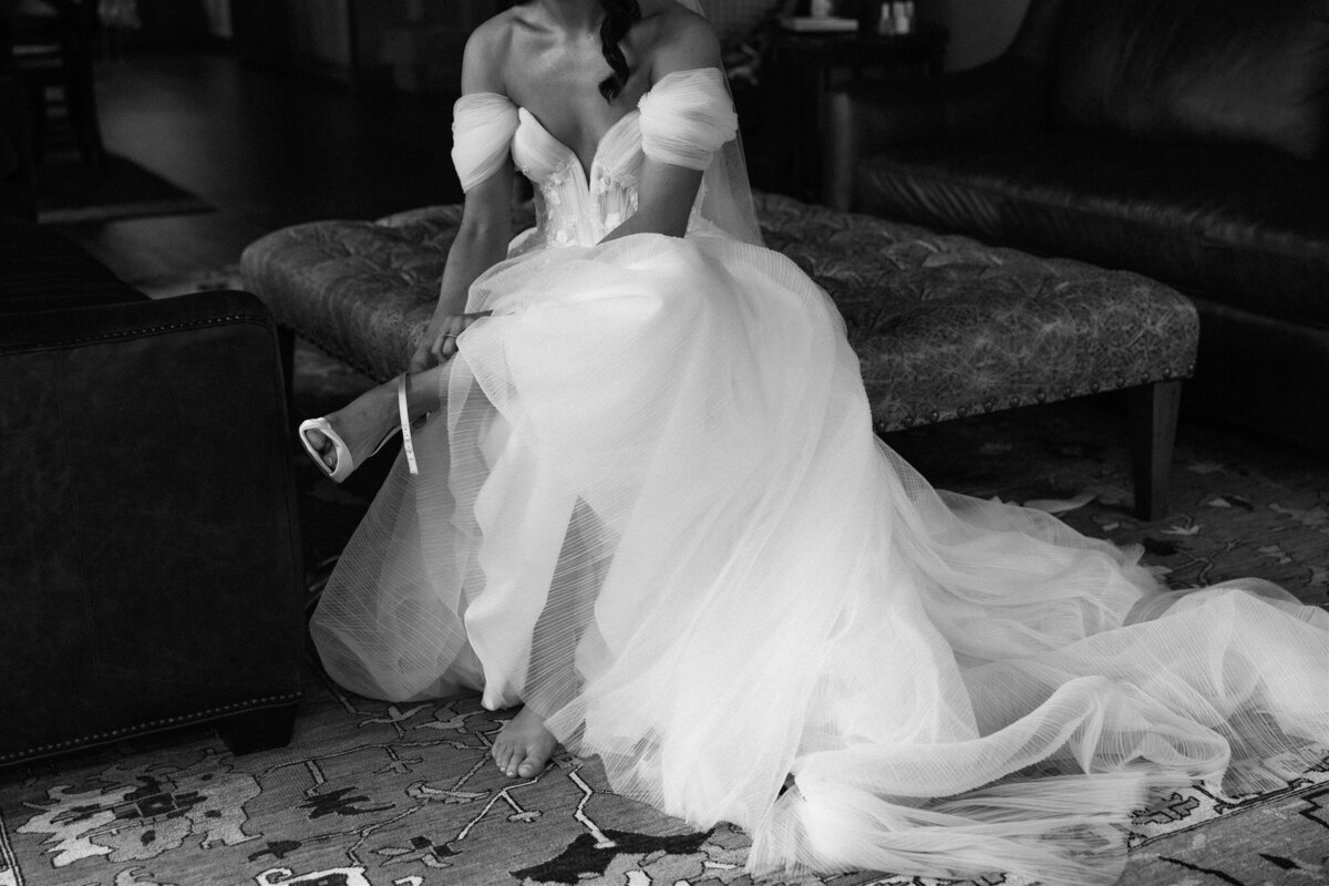 luna-munn-photography-vermont-wedding-moutain-top-jess-sean0912