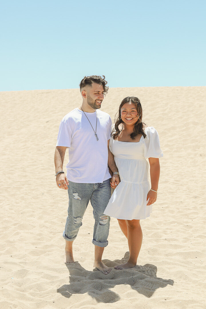 Couple_Steff+Jacob_April23-2024-43