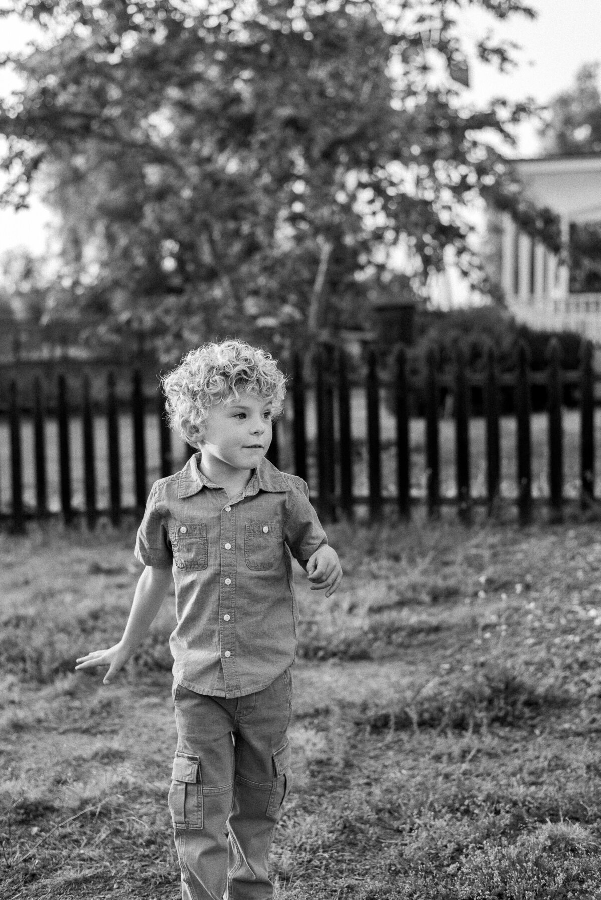 Alexis Rachel Photography 2024 LaFevre, Paige-63