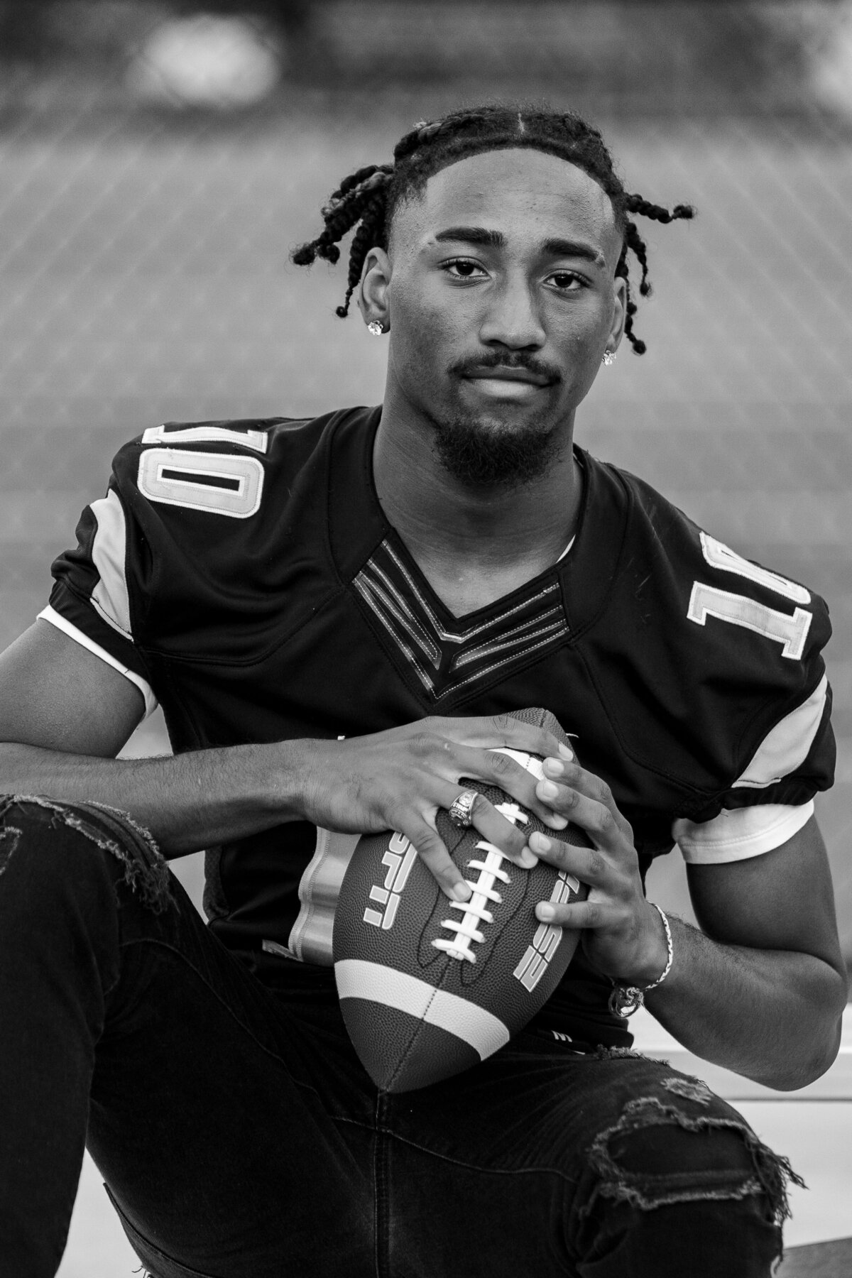 Best High School Senior Photographer near me-00035