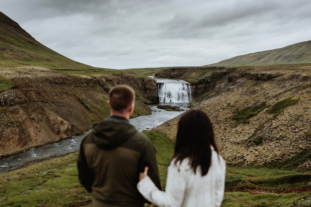 Iceland Photographer100