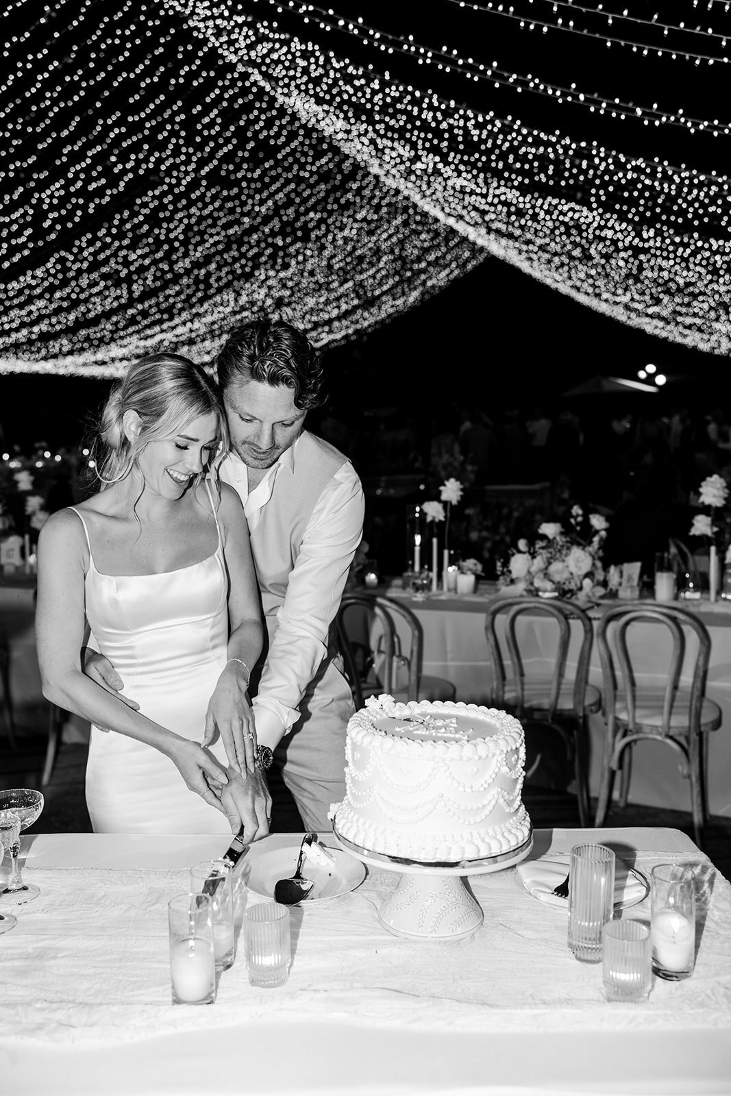 158_Jessica_Samson_Hummingbird Nest Ranch_ Wedding_Alison Rose Events_Wedding Planner