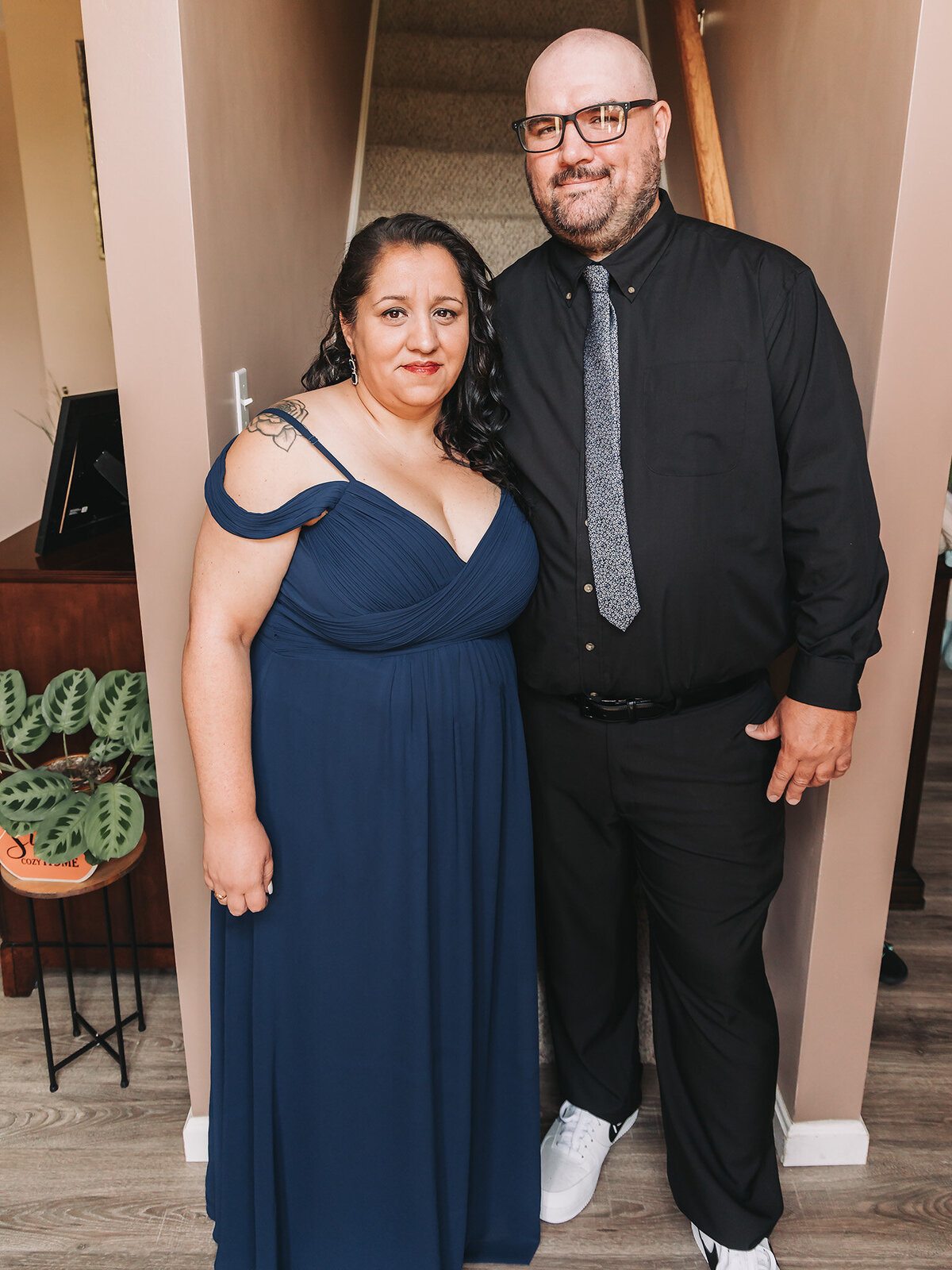 Wedding_21