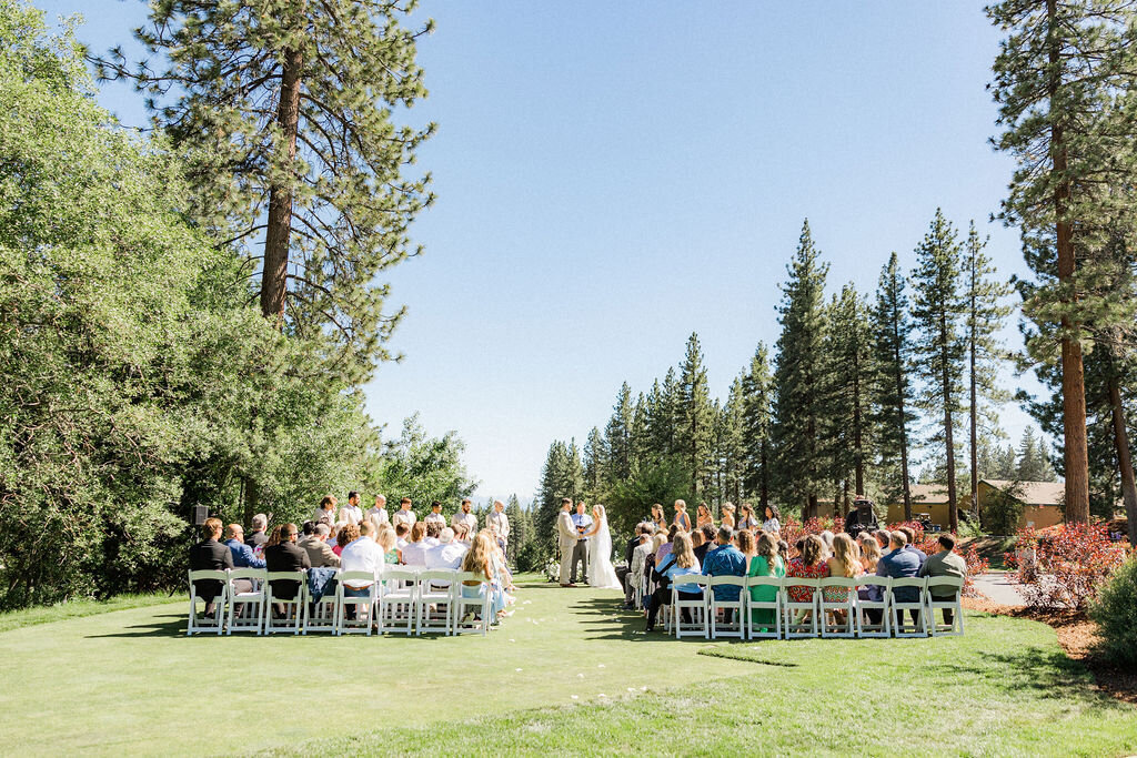 AJ Photography Armando Nevarez Lake Tahoe Wedding Photographer  Emotive Documentary1 (27)