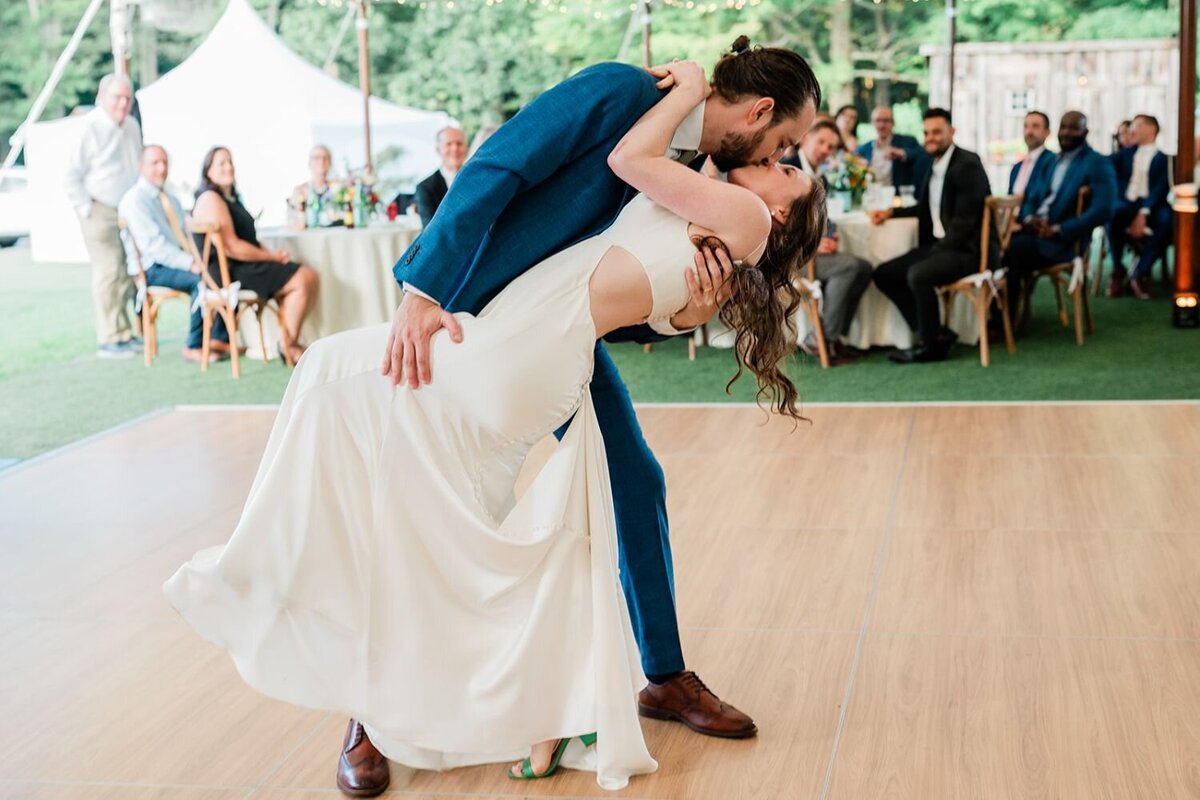 smith-farm-gardens-wedding-margit-anne-photography-42