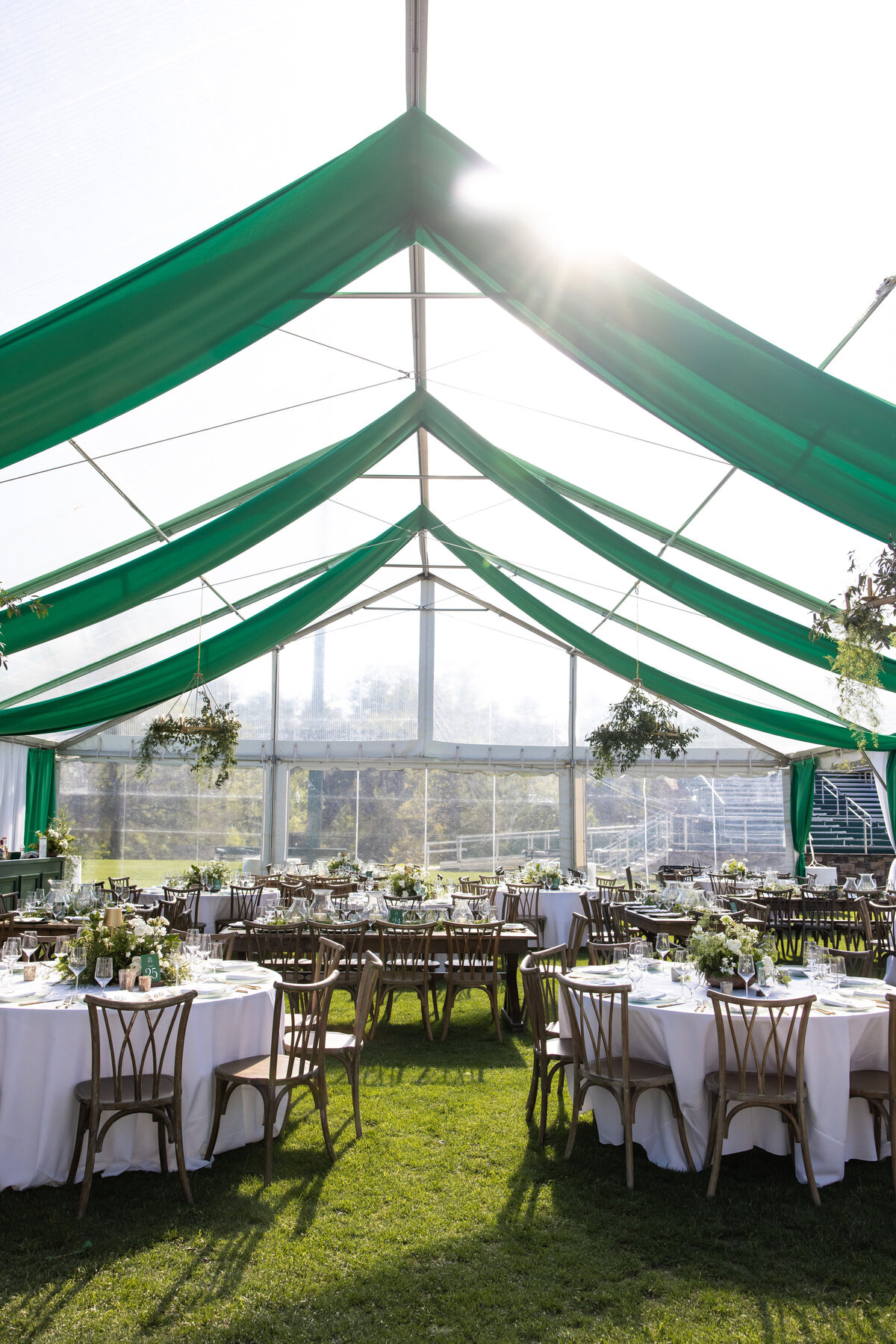 10-250426-Asheville Event Co_Destination Corporate Event Planning and Design_-Details-10