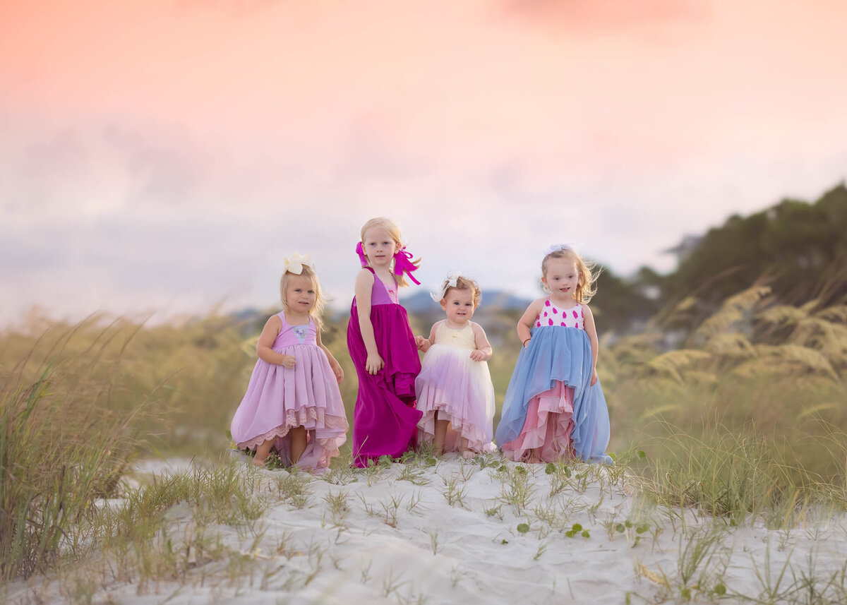 Raleigh-Family-Photographer-clients--444