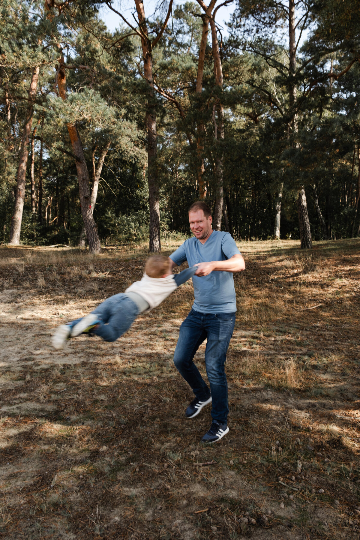 Boudestein-Mariek_van_Dijk_Fotografie-0656