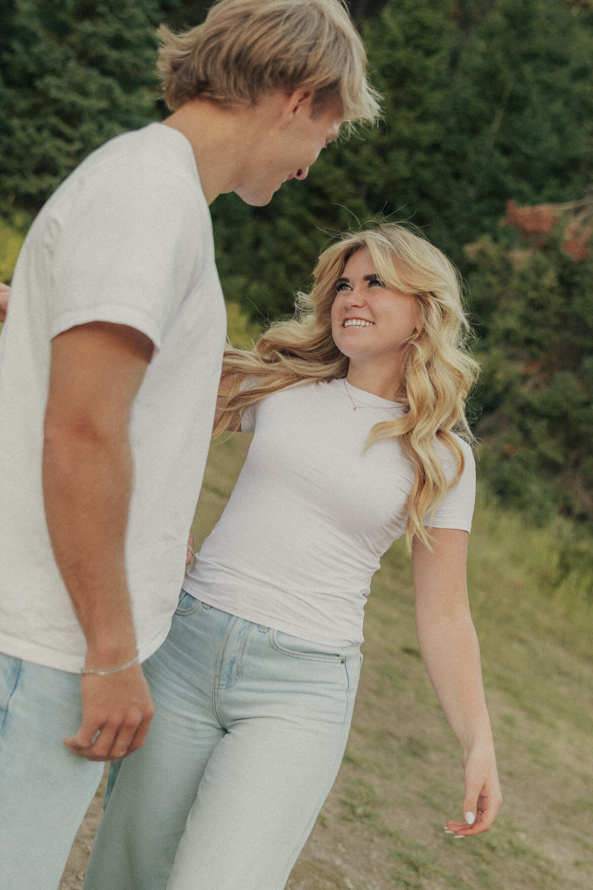 elliehofphotography--a+b-43