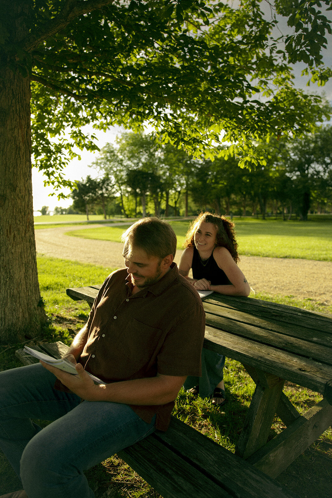 Meghan + Bryan-40_websize