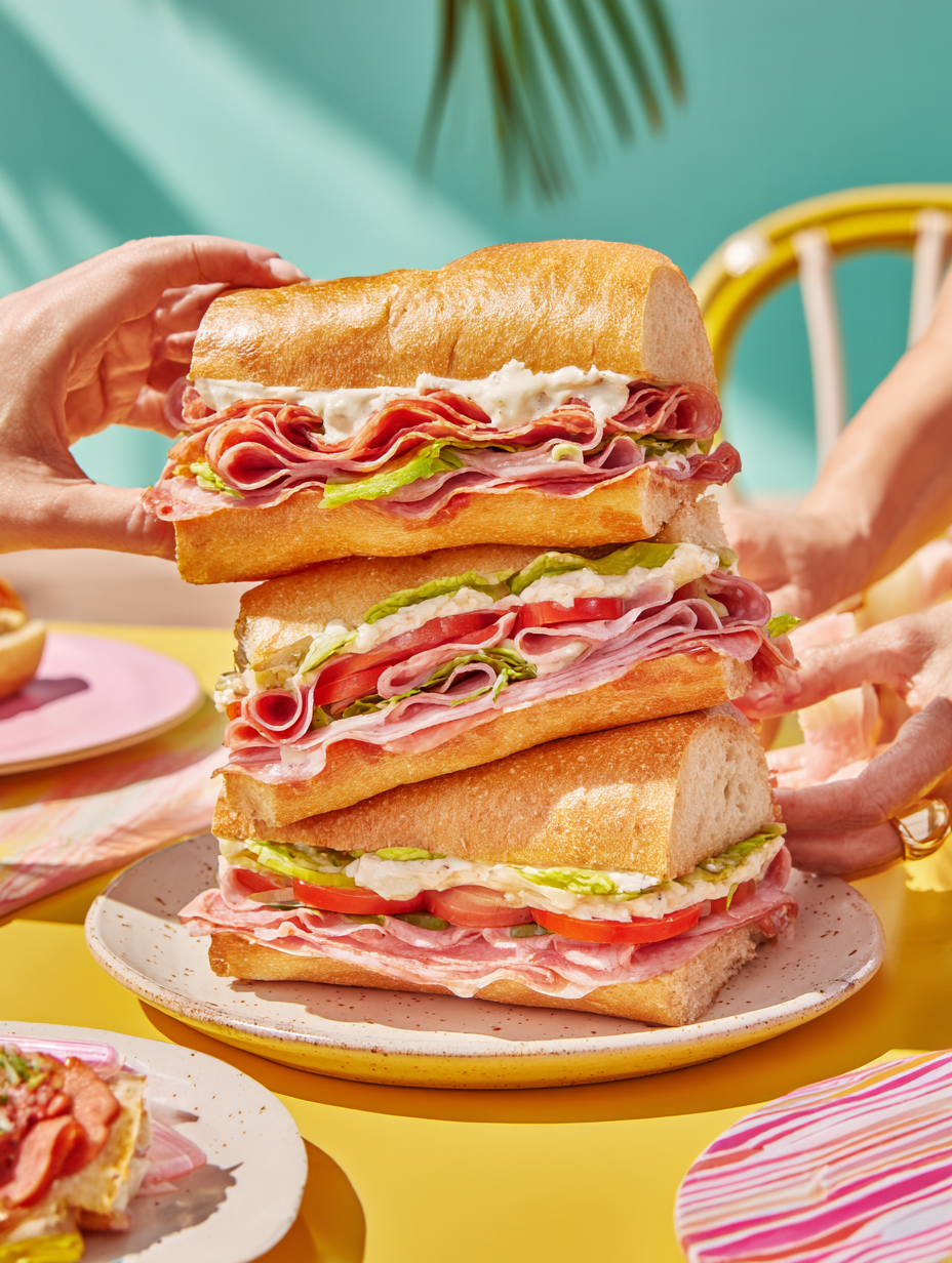 love.everyone._A_tall_mouthwatering_stack_of_hoagie-style_san_9689acd9-d959-4771-9e9b-2f7f56721584_1 (1)