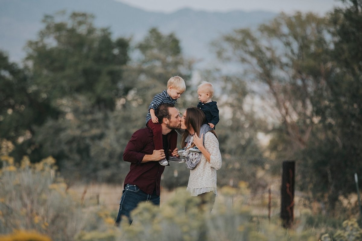 Utah Family Photographer_0587