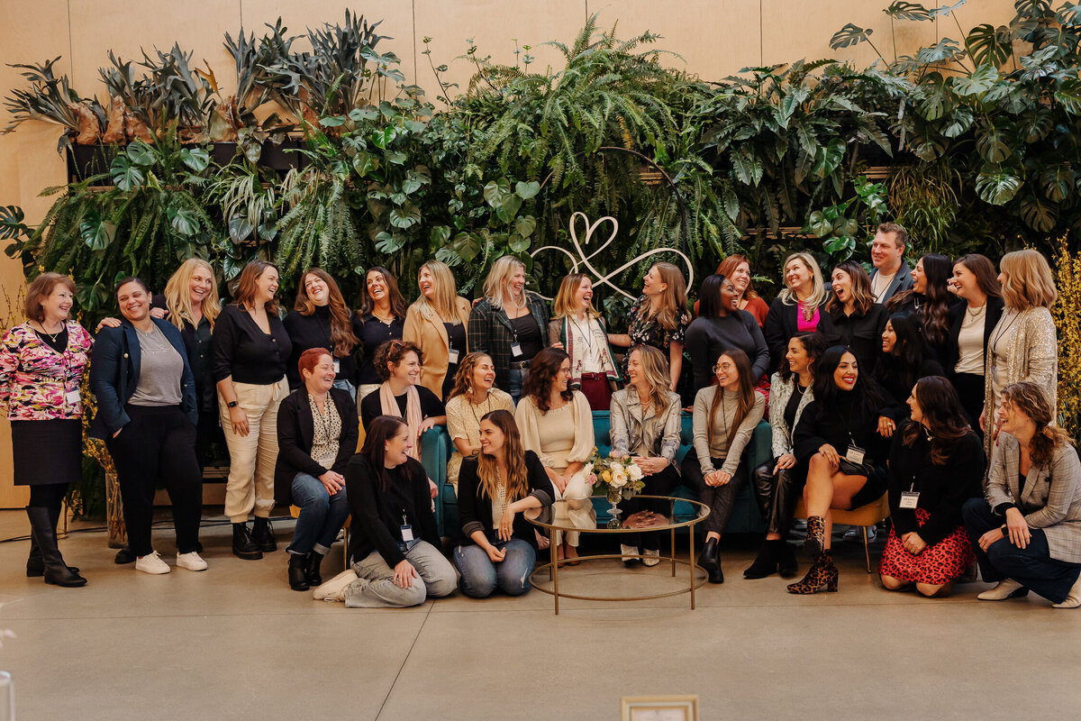 Collective-Vow-Workshop-Retreat-Ohio_Coley&CoPhotography-2907
