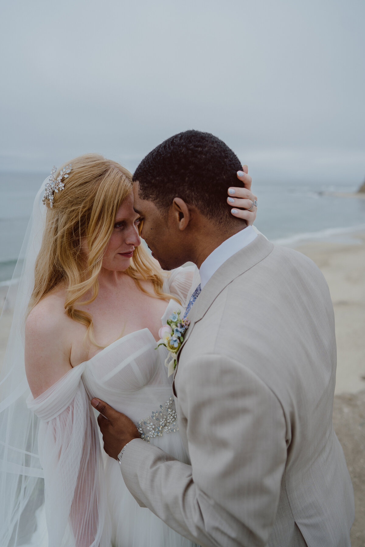 0093_20220626_PREVIEW_Amanda+Daniel