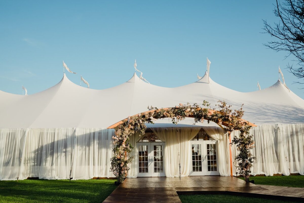 dallas-wedding-photographer-004-1534x1024